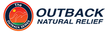 The Outback Series