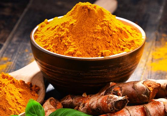 Turmeric 2