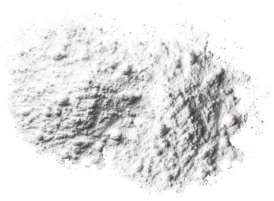 sodium hyaluronate