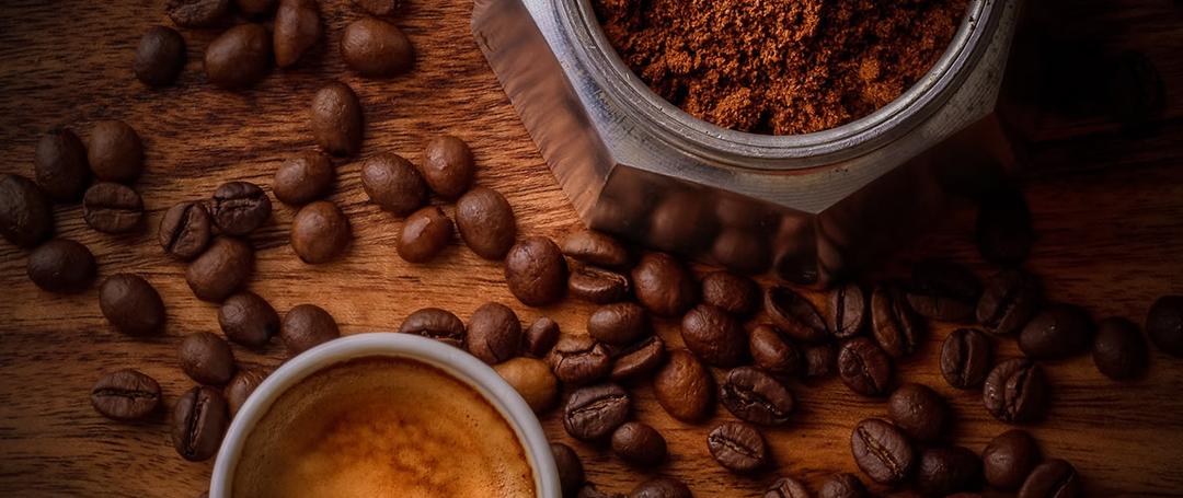 origin coffee origin coffee