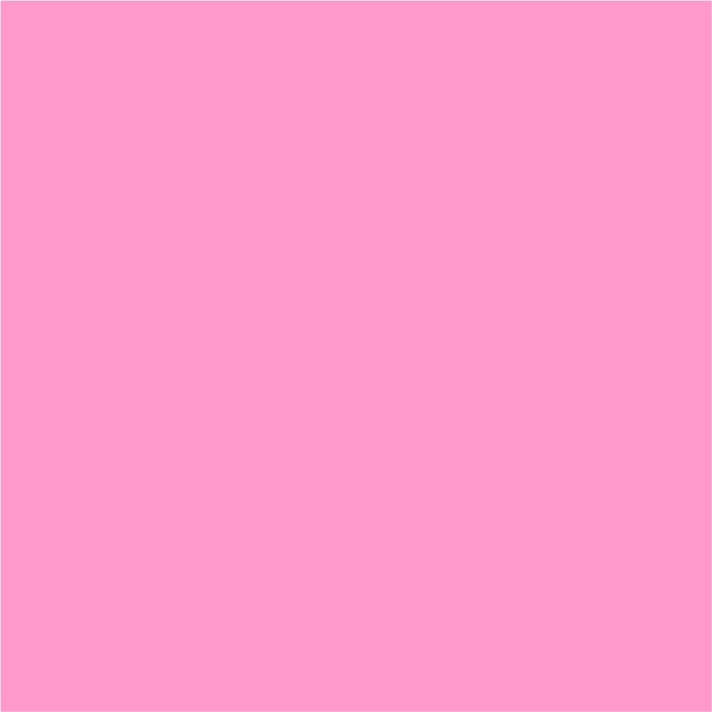 psikologi warna pink, psikologi warna 