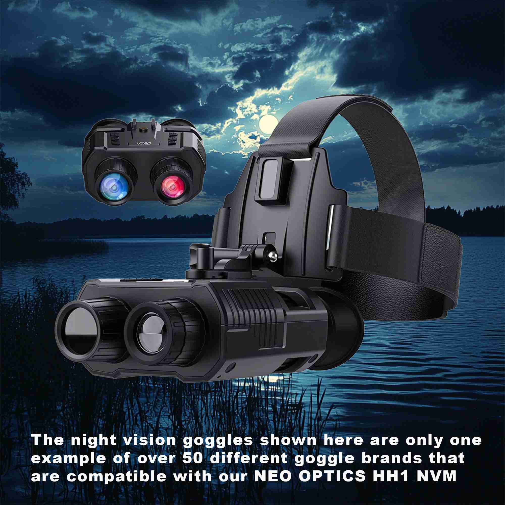【激レア】ANYONE Red Dot Tech Red Dot Holographic Red Dot Sight Replica - Black O Sight