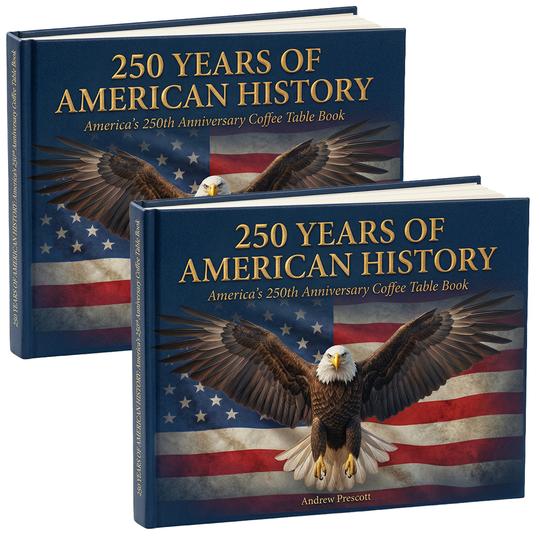 2 Books