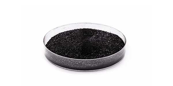 Selenium