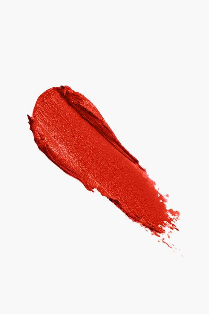 LAILA (SCARLET) matte lipstick