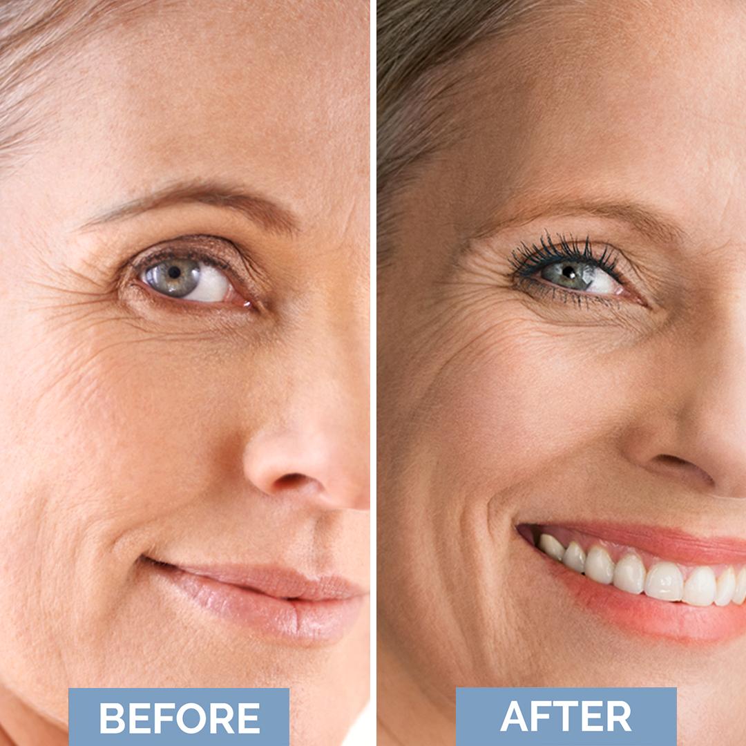 4 Ageless Beauty Tips for Everlasting Grace