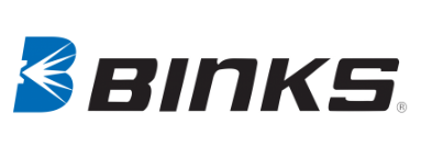 Binks