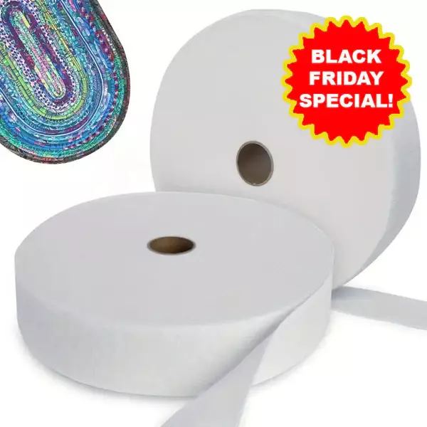 jelly roll batting black friday sale