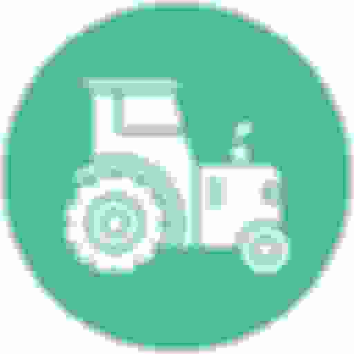 John Deere Tractor DPF Regen & Professional Diagnostic Scanner