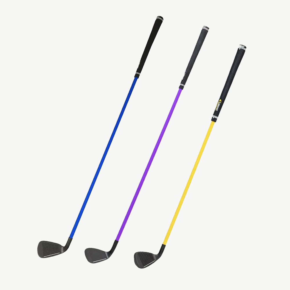 zx14rさま専用】GOLF SWING TRAINER GST-7 BLE zx14rさま専用】GOLF