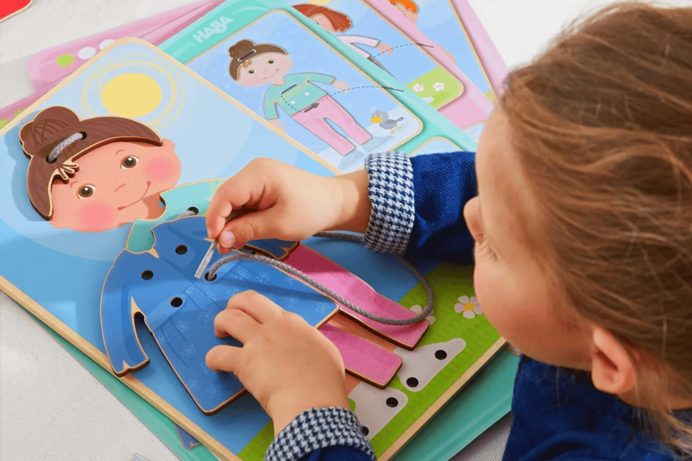 Montessori activity, Wooden Map of Canada Puzzle, Toy Maker of Lunenburg, free shipping, Toronto, Canada