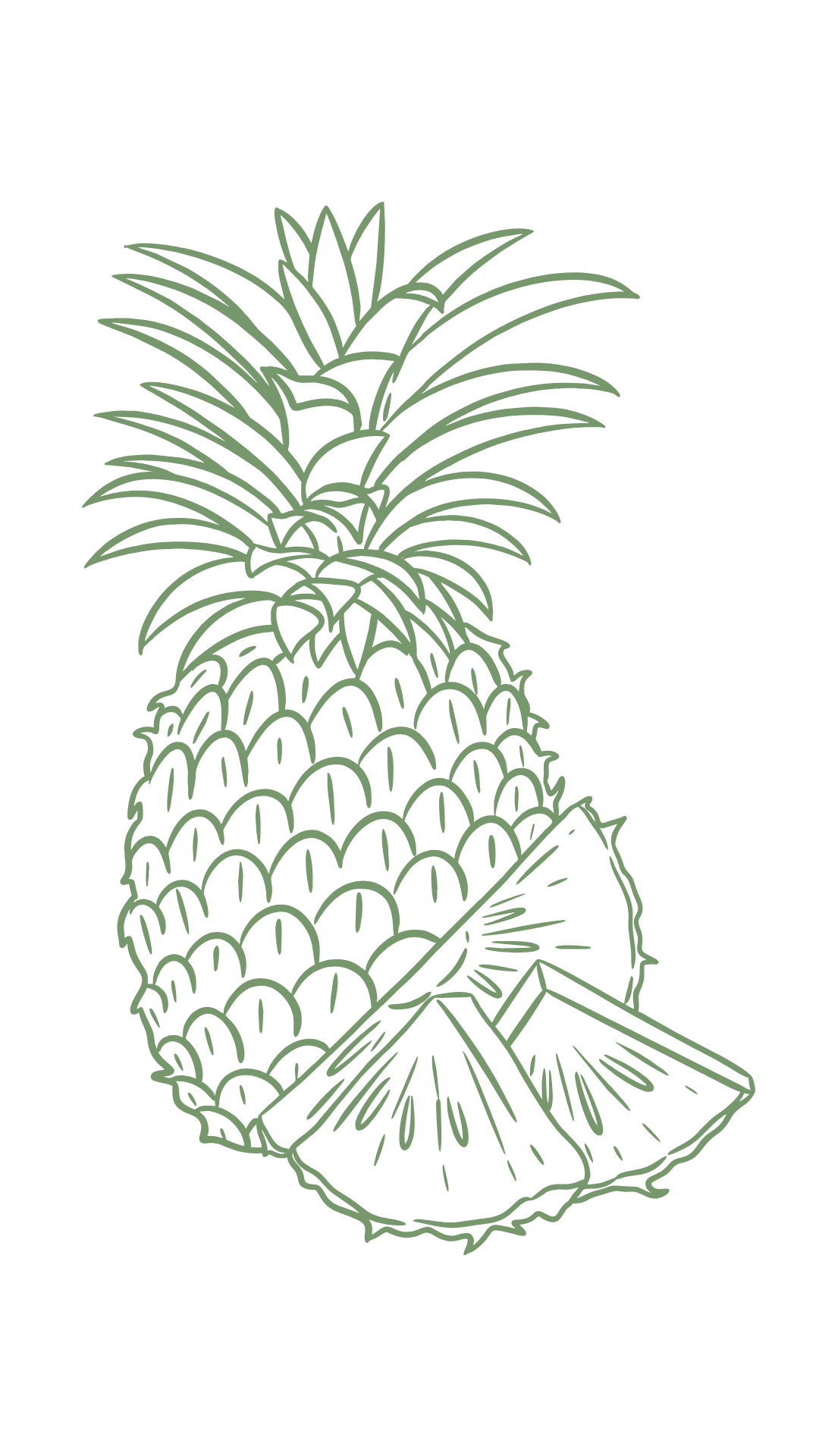 Ananas