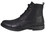 AGDA - Mens leather boots - Reindeer Leather