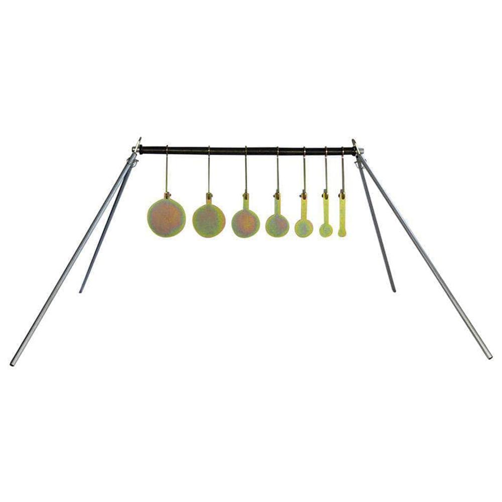 centerfire kyl target system
