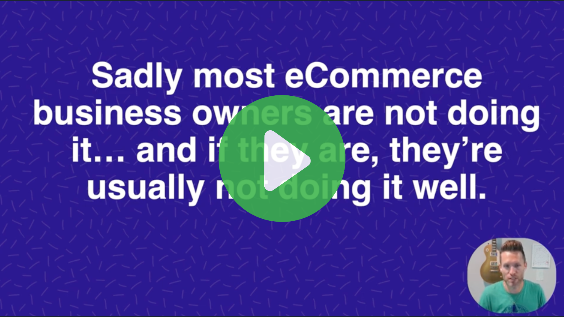 Best Upsell Funnel Of All Time