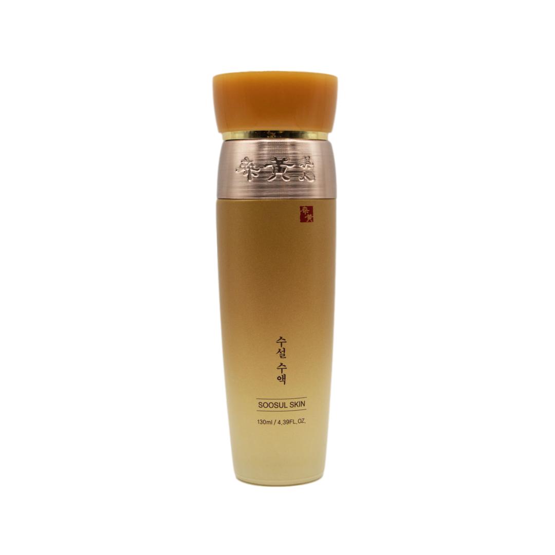 Best Korean Toner for Face to Try Out