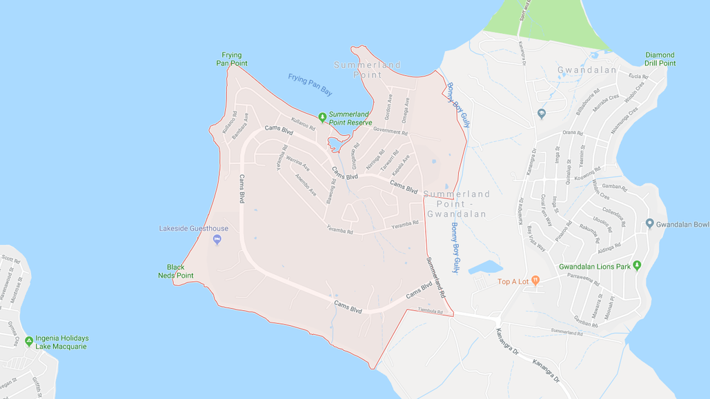 Best Clotheslines Summerland Point 2259 NSW Lifestyle Clotheslines