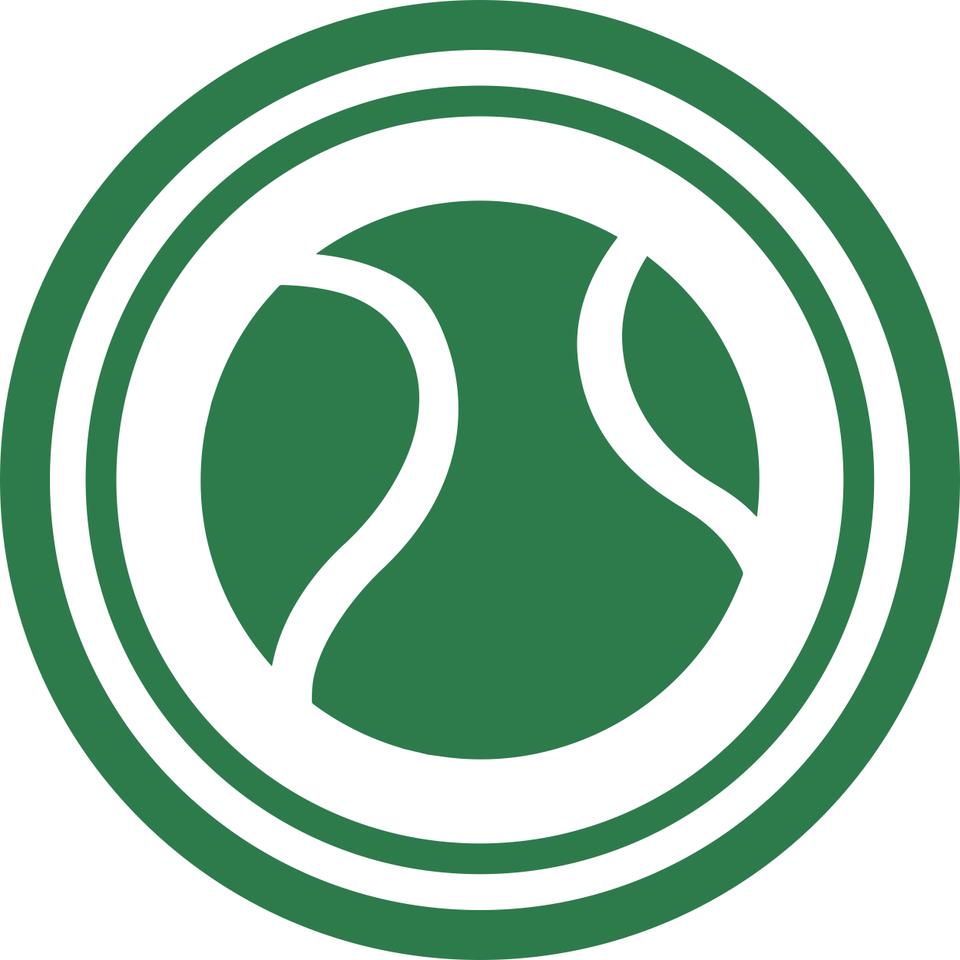 noticeable decrease in activity