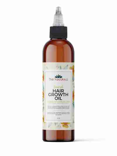tree naturals hair growth oil