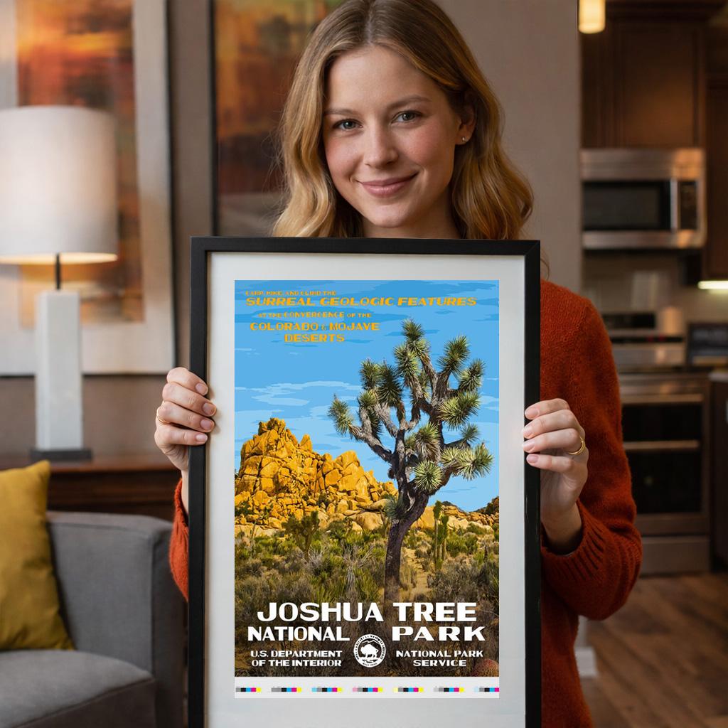 Grand Canyon National Park, Colorado River Artist Proof