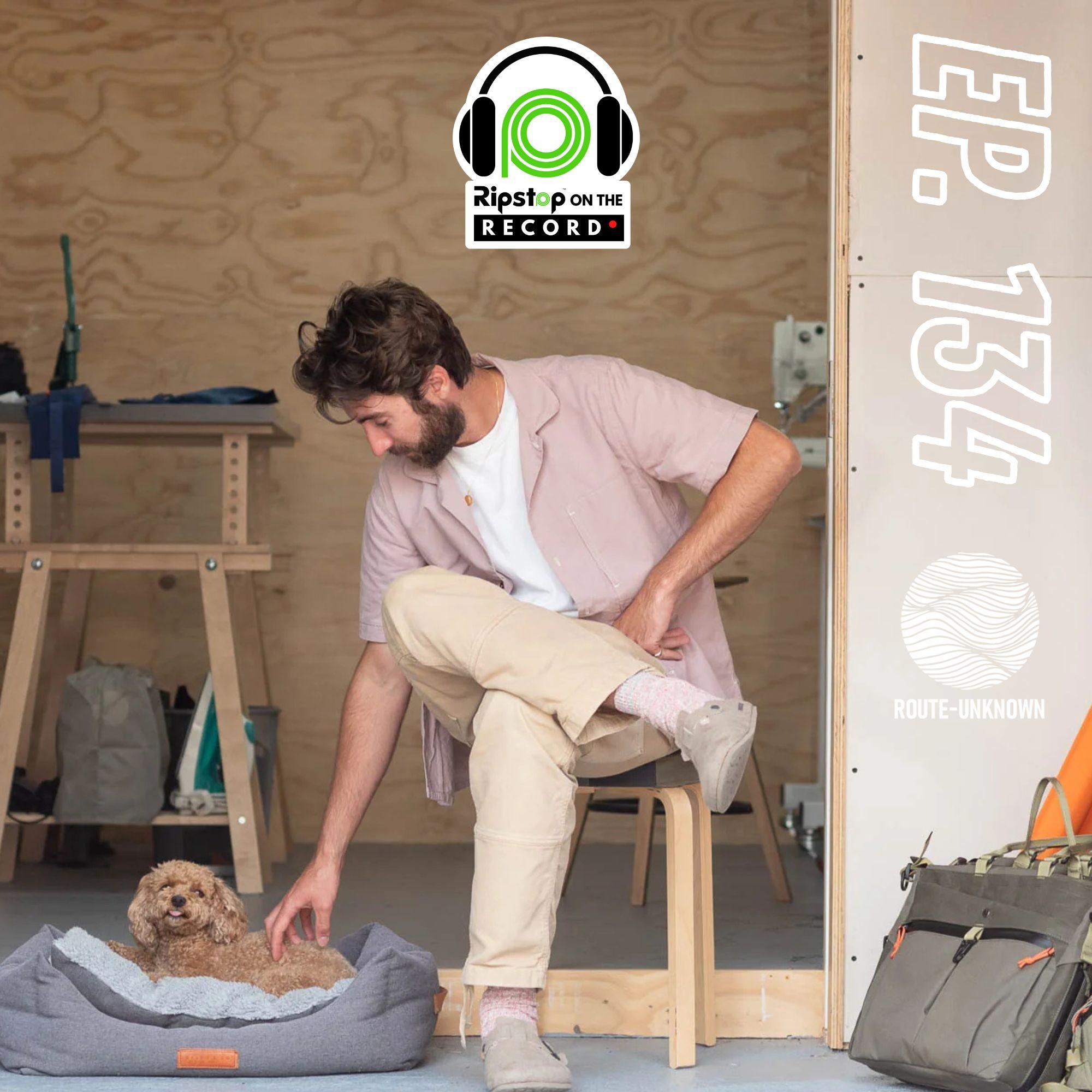 Ep. 134 - Fidlock is gone. Now What?