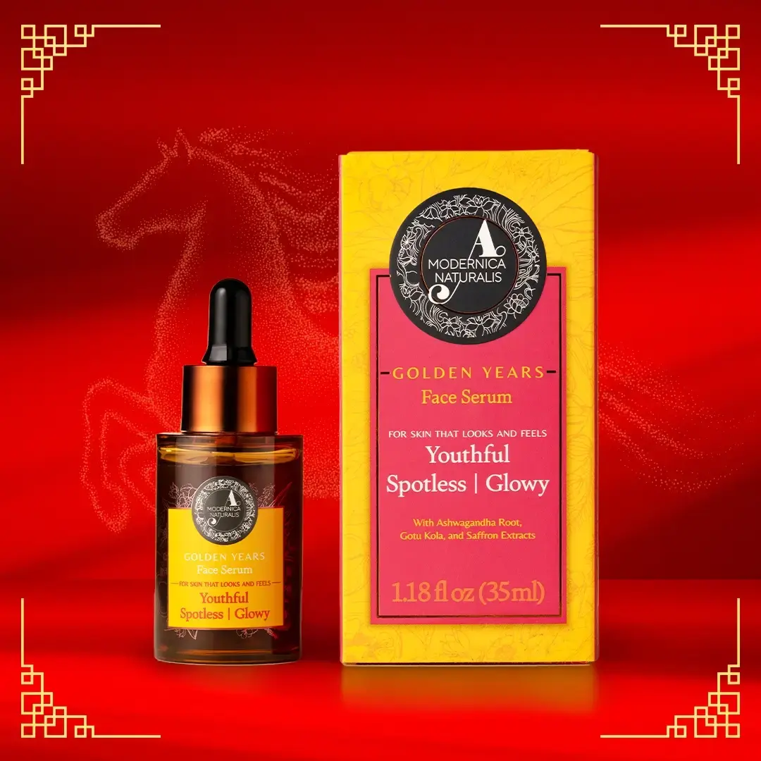 Cerabuild Face and Neck Cream