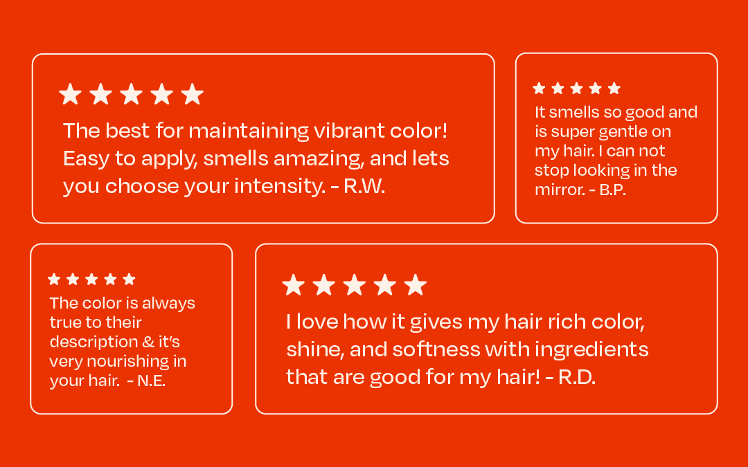 Reviews
