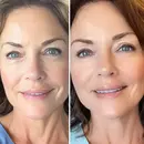 LeVaye Vitamin C serum