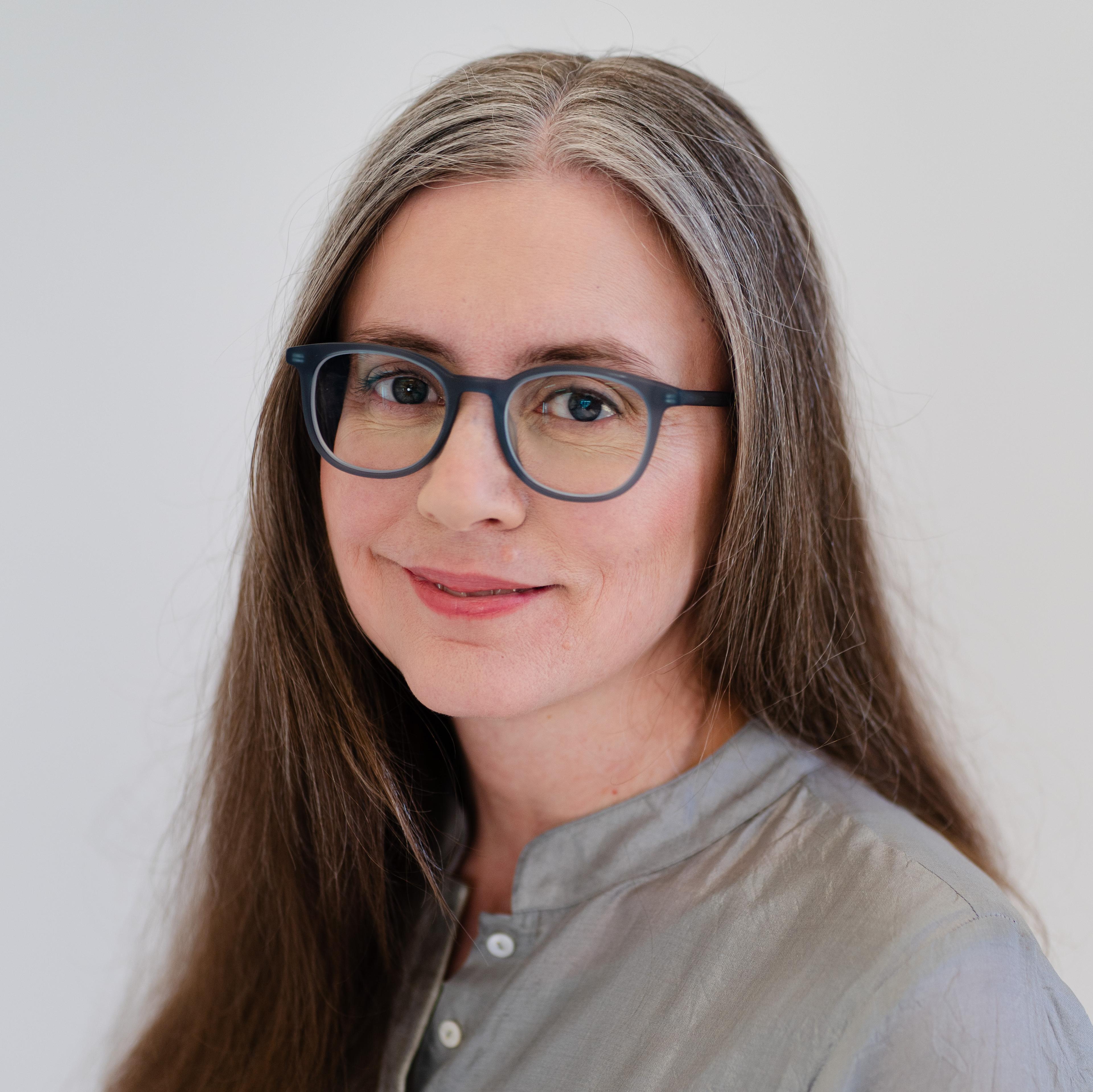 Jennifer Maklan certified ayurvedic practitioner