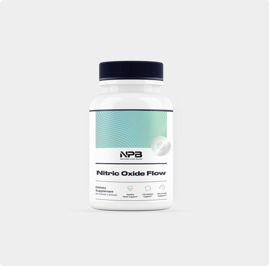 Where Can I Buy Nitric Oxide Flow Nitric Oxide Flow