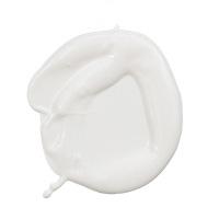 Moisturize