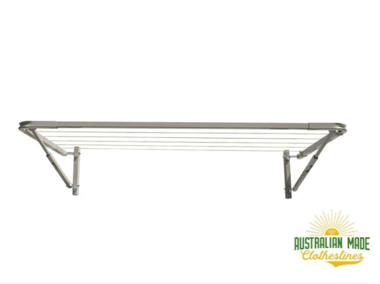 Eco 150 Clothesline