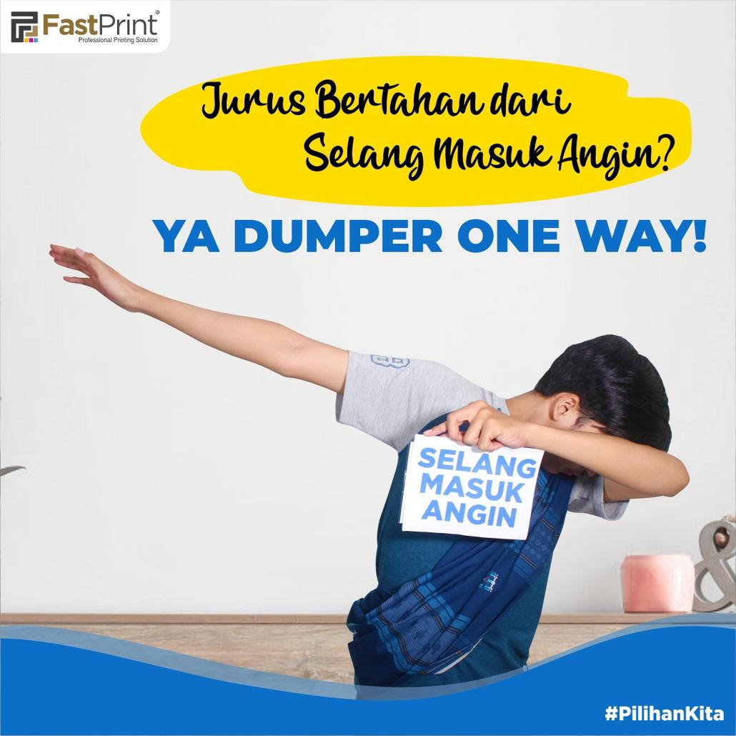 cara mengatasi tinta printer masuk angin