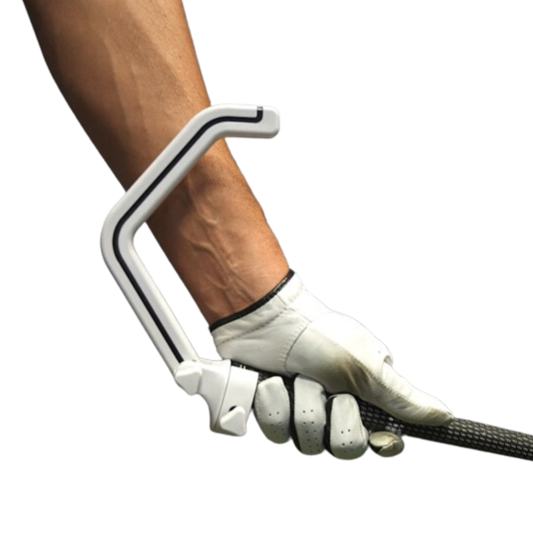Toolbox