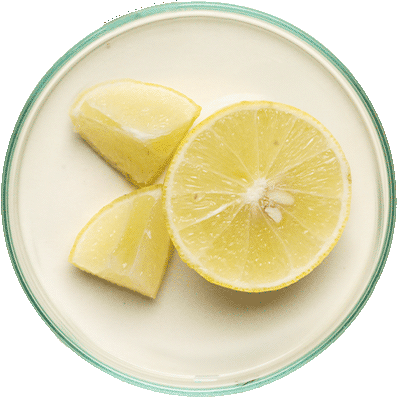 Lemon