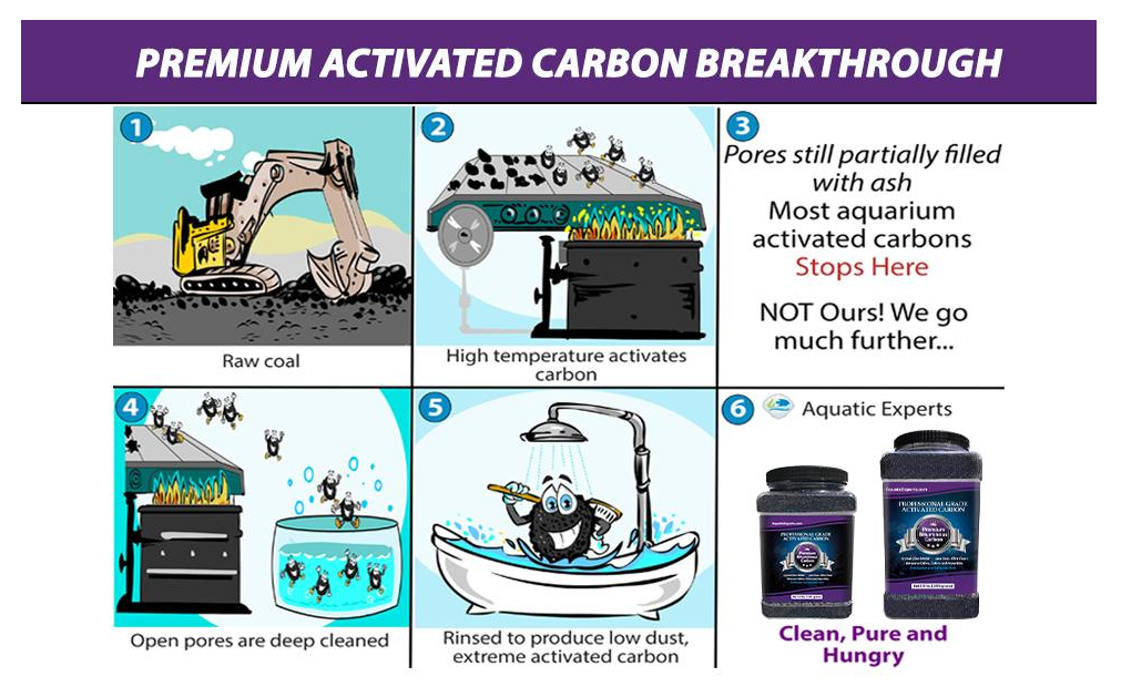 Activated Carbon in your Aquarium - Screenshot 2021 04 30 202008