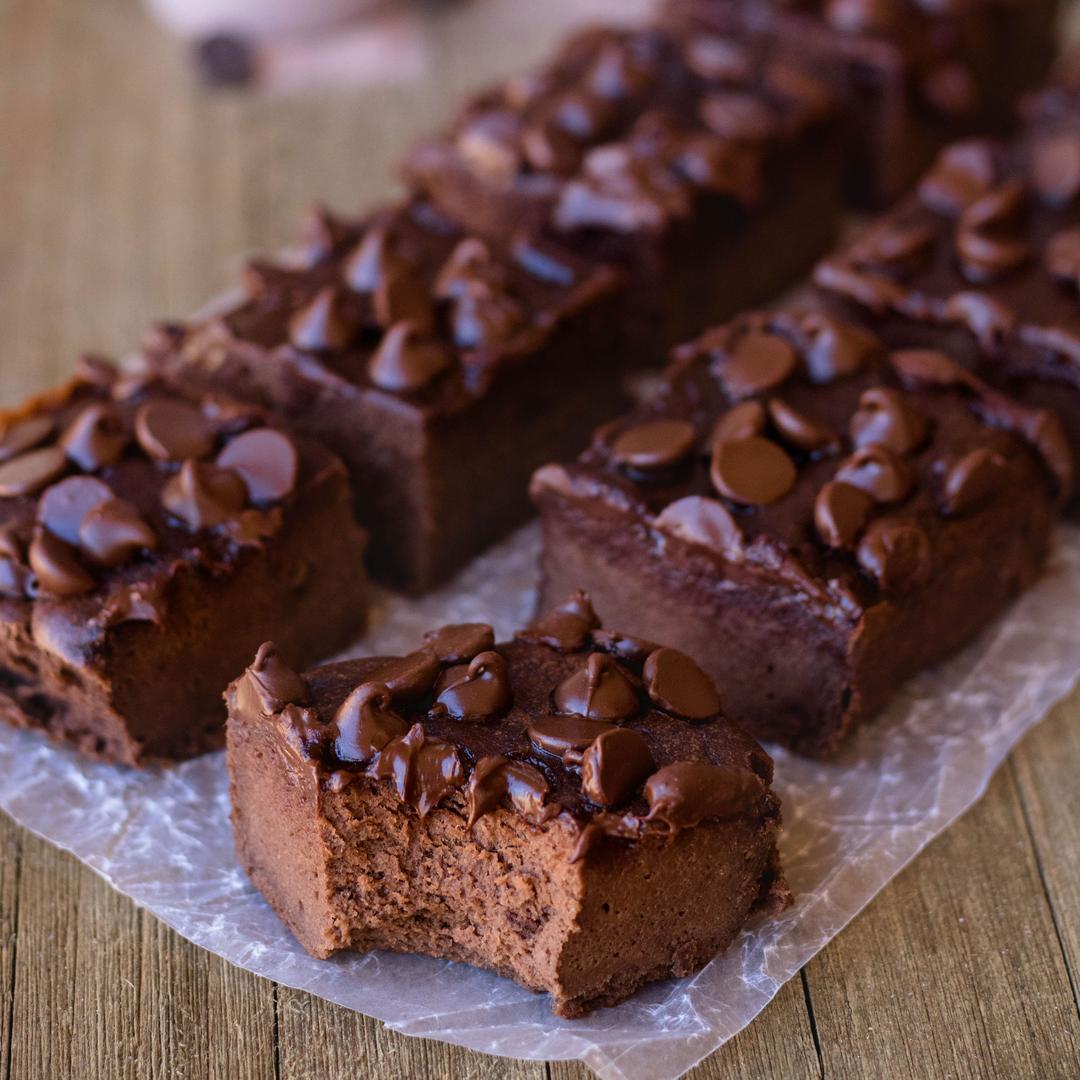 Should You Still Drink a Protein Shake on Rest Days? Astroflav