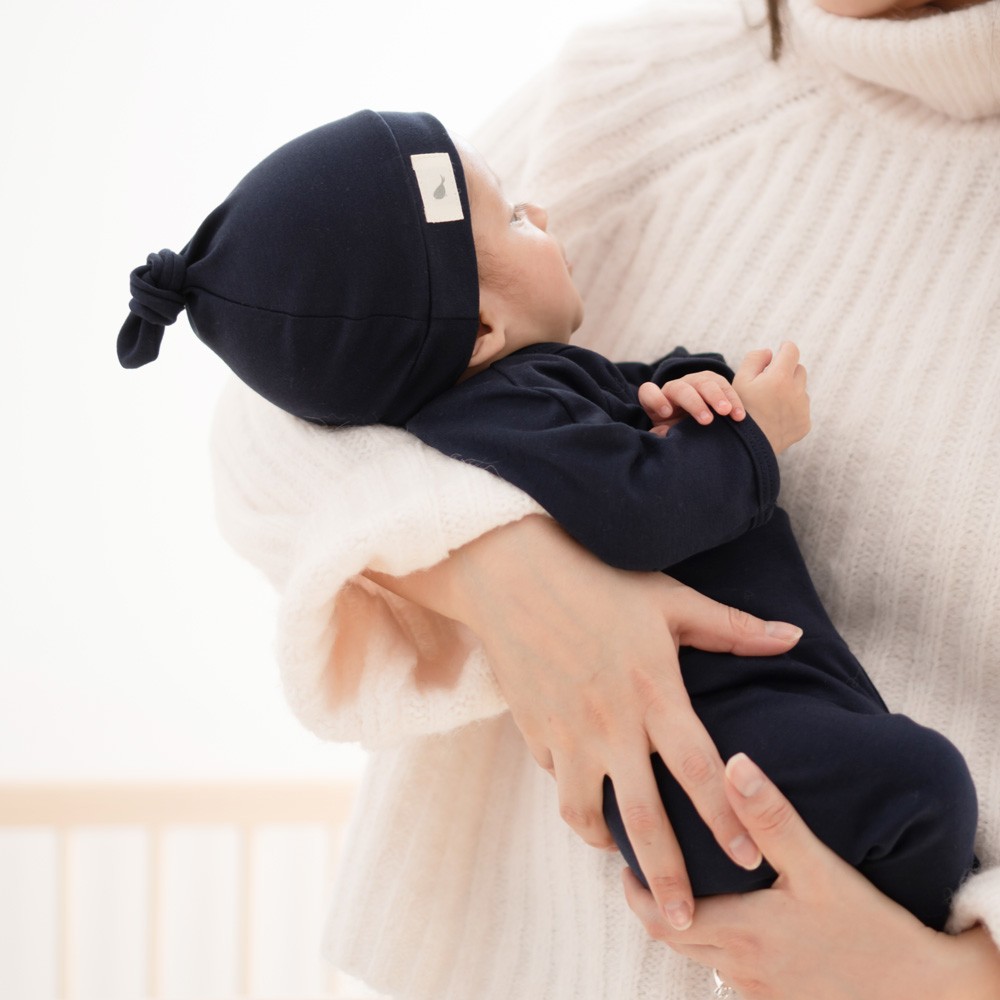 Ropa de Bebé Prematuro Más Suave Algodón Orgánico Prematuro – Mae & Mini