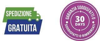30-day money-back guarantee badge
