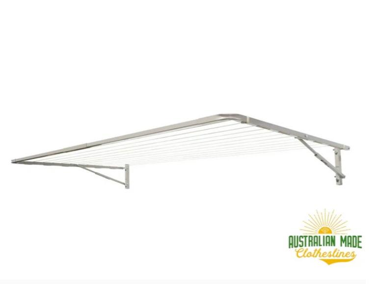 Eco 300 Clothesline