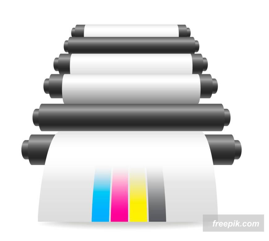 printer spooling, masalah pada printer