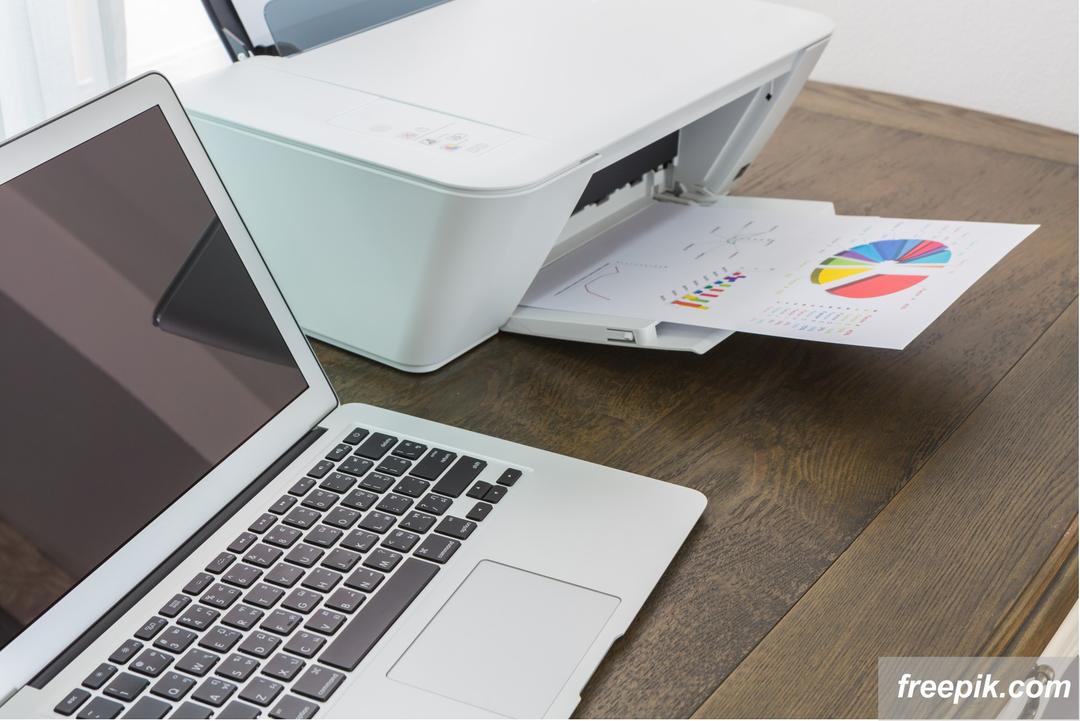 kualitas cetak printer all in one