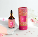 Immagini del prodotto Kesaradi face oil
