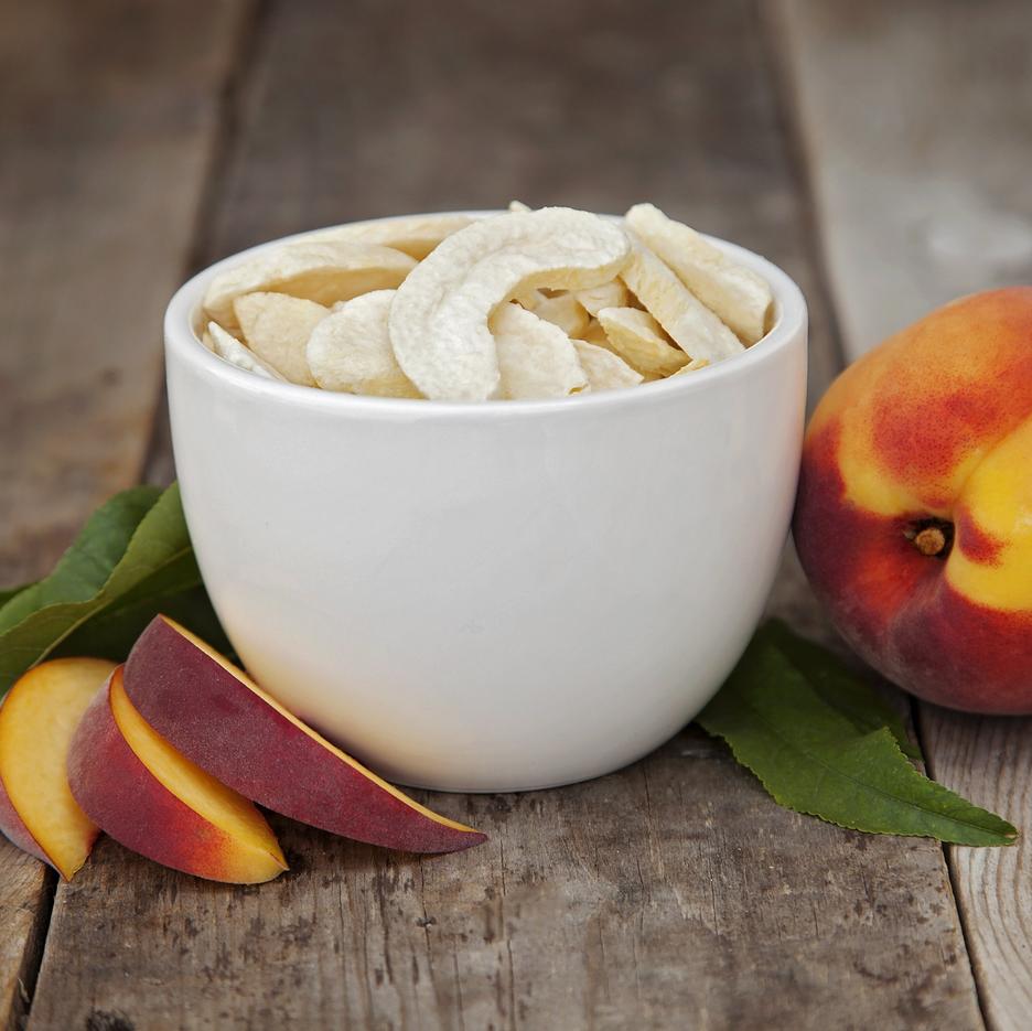 Freezedried Fruit Bucket Order a Freezedried Fruit Bucket Online