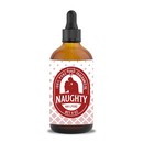 NAUGHTY Fragrance Oil 8 oz