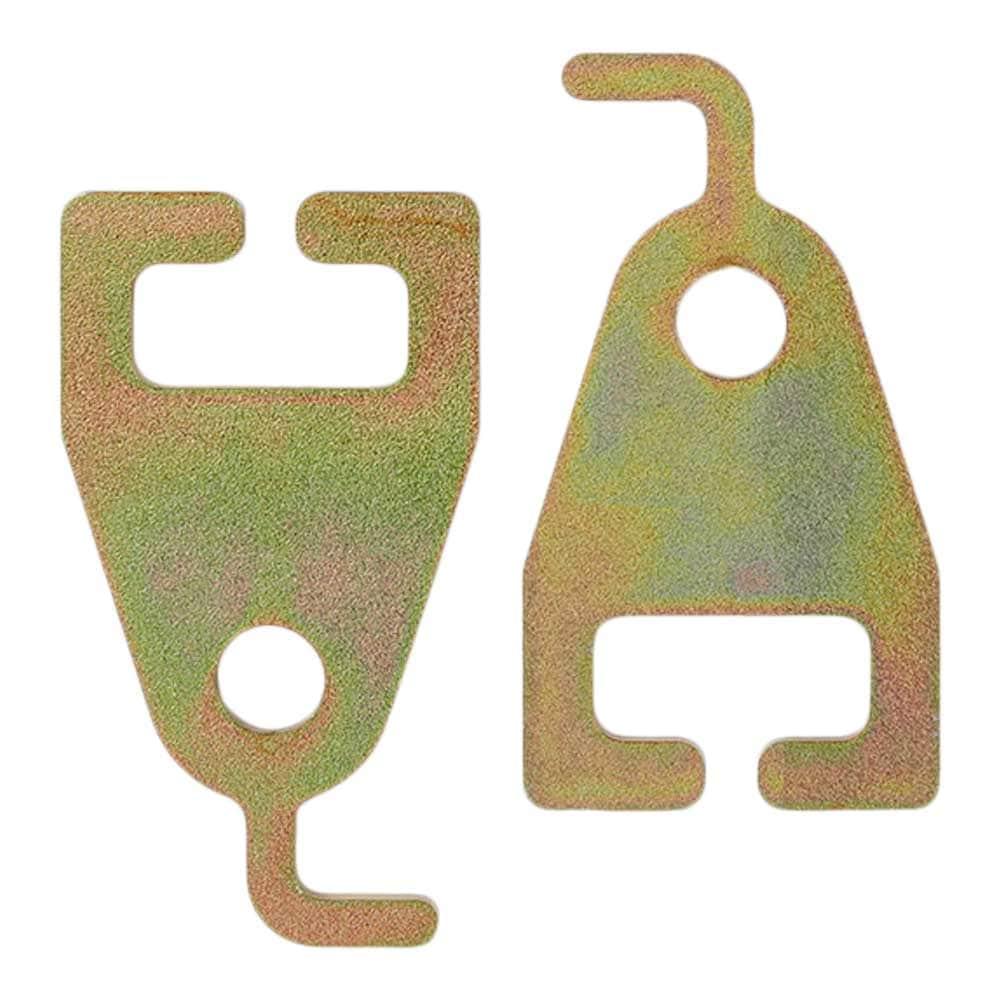 st7-tpost-target-hangers
