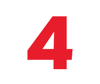 4