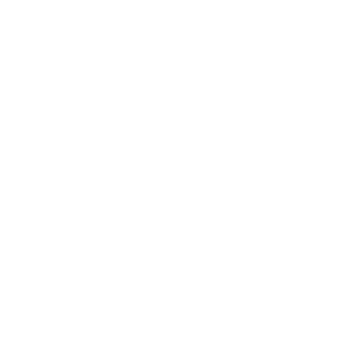 Coffee icon representing specialty-grade beans — only the top 5 percent worldwide meet these standards.