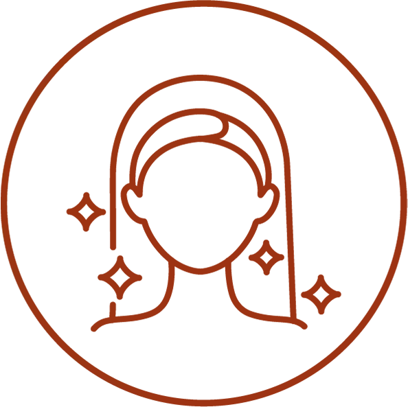 Icon 2