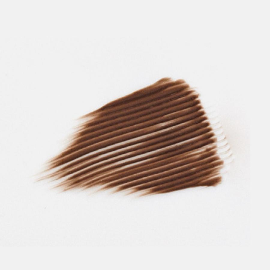 How To Build a Hydrating, Luminous Makeup Routine on a Matte Base With ...